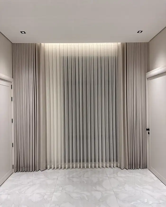 ستاير بلاك اوت ويفي 5