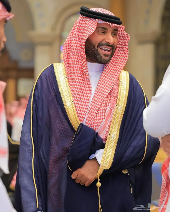 تصوير زواجات وافراح 13