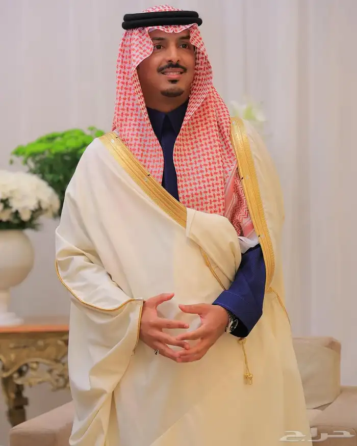 تصوير زواجات بحترافيه  . 16