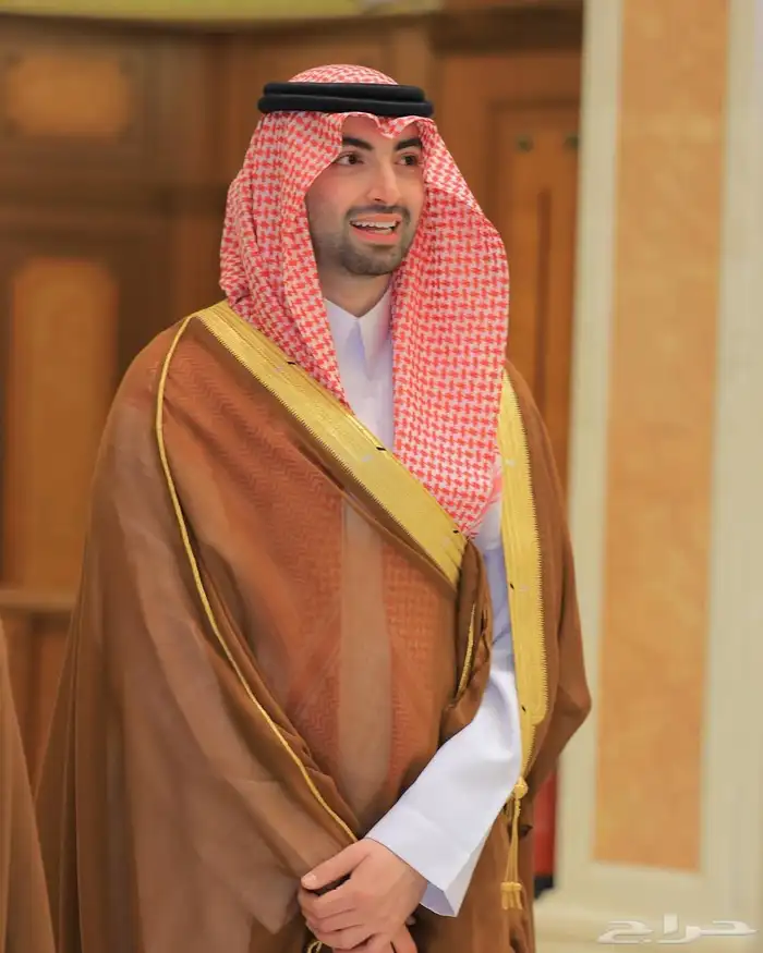 تصوير زواجات وافراح 11