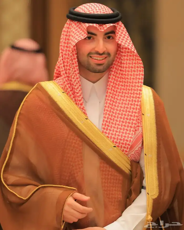 تصوير معارض والمؤتمرات وشركات  . 2