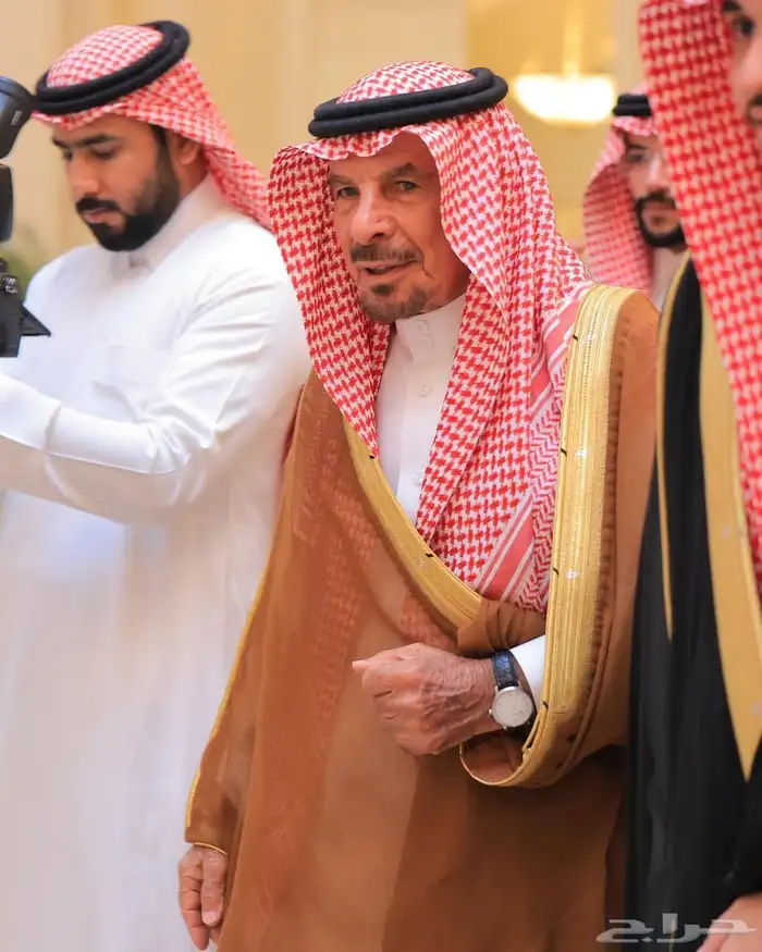 تصوير زواج و ملكه 2