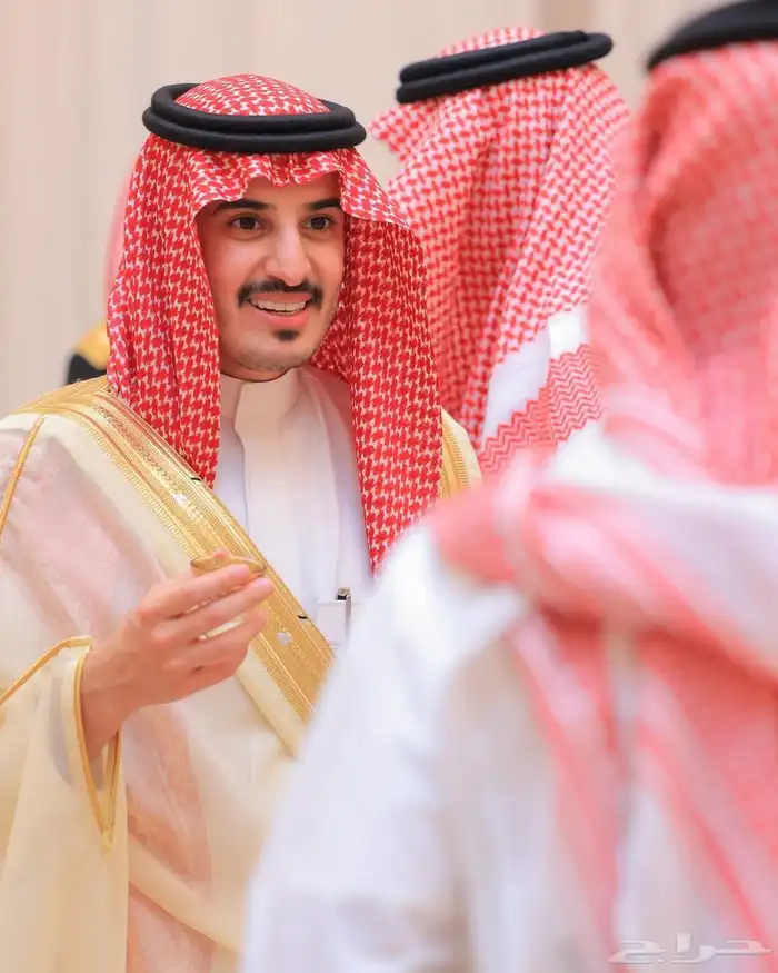 تصوير زواجات وافراح 5