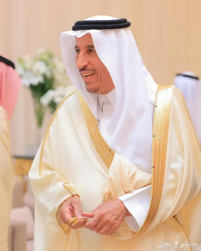 تصوير زواجات وافراح 7