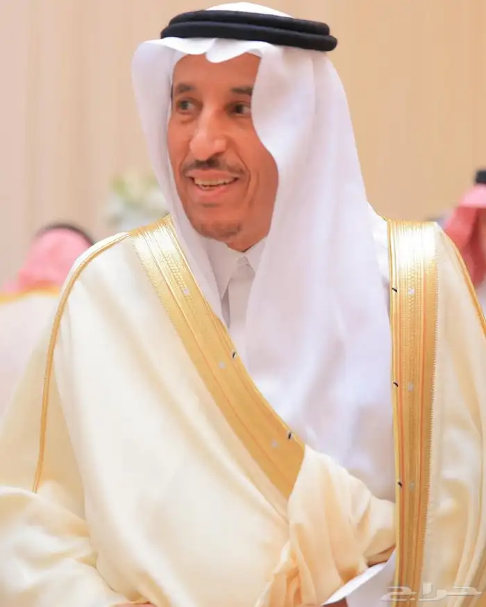 تصوير المعارض والمؤتمرات  . 7