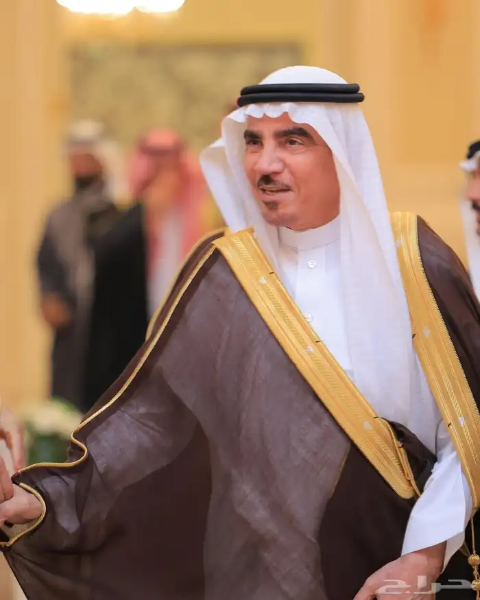 تصوير زواجات وافراح 2