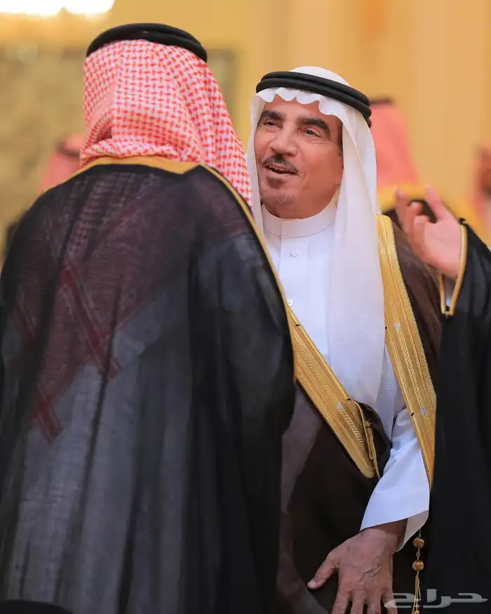 تصوير زواجات وافراح 3