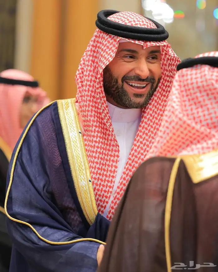 تصوير معارض والمؤتمرات وشركات  . 5