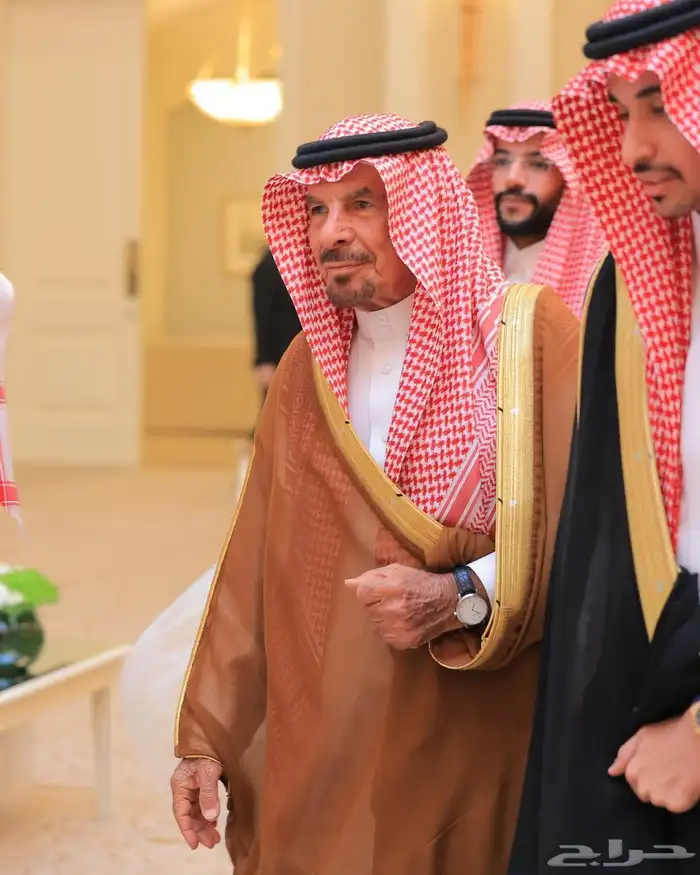 تصوير زواج و ملكه 3