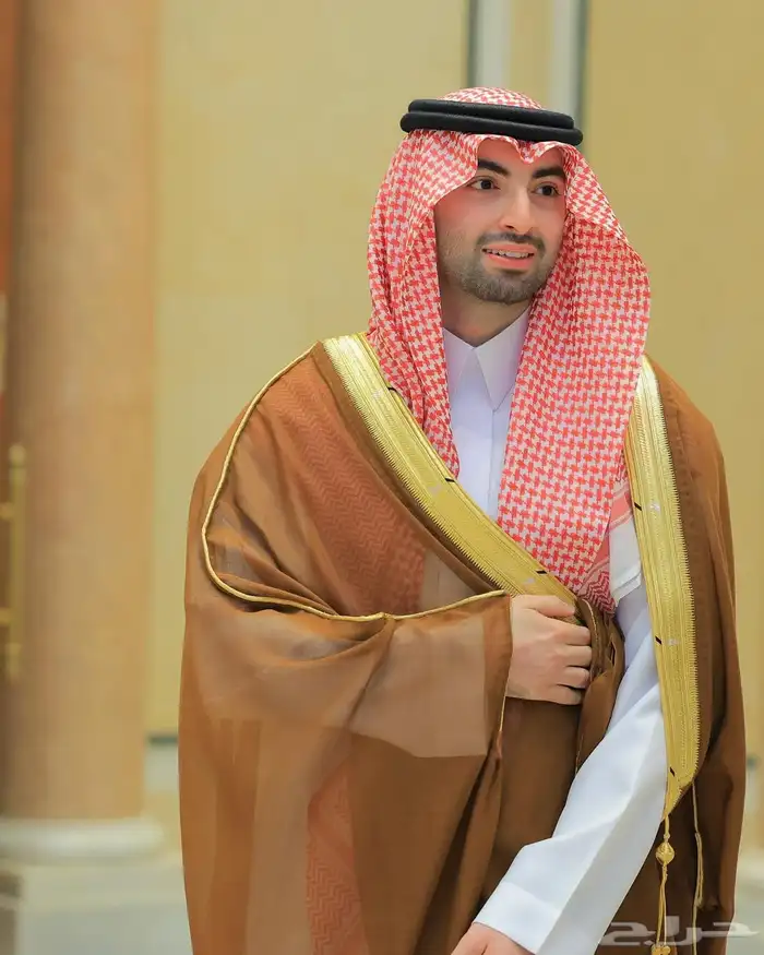 تصوير زواجات وافراح 10