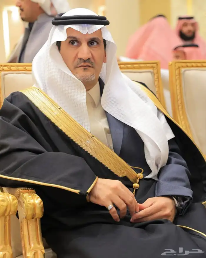 تصوير زواجات وحفلات وعزايم 3