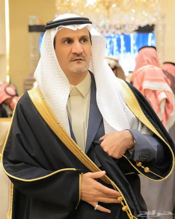 مصور زواجات ومناسبات  . 0