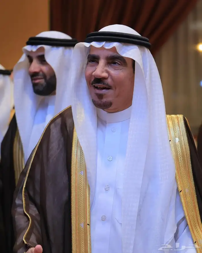 تصوير مناسباتكم وافراحكم  . 5