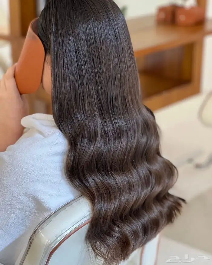 هير ستايل 10