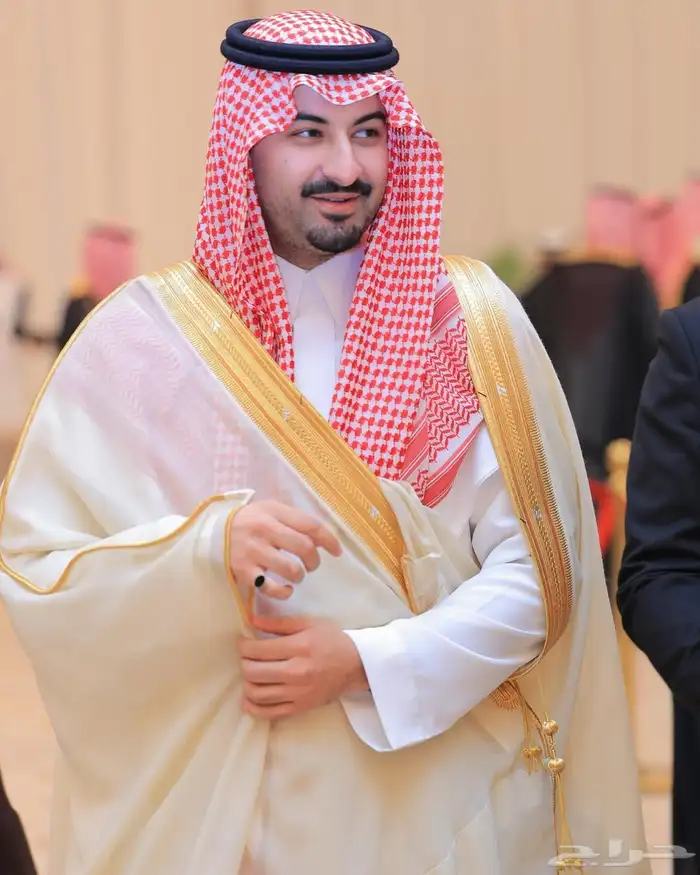 تصوير زواج و ملكه 1