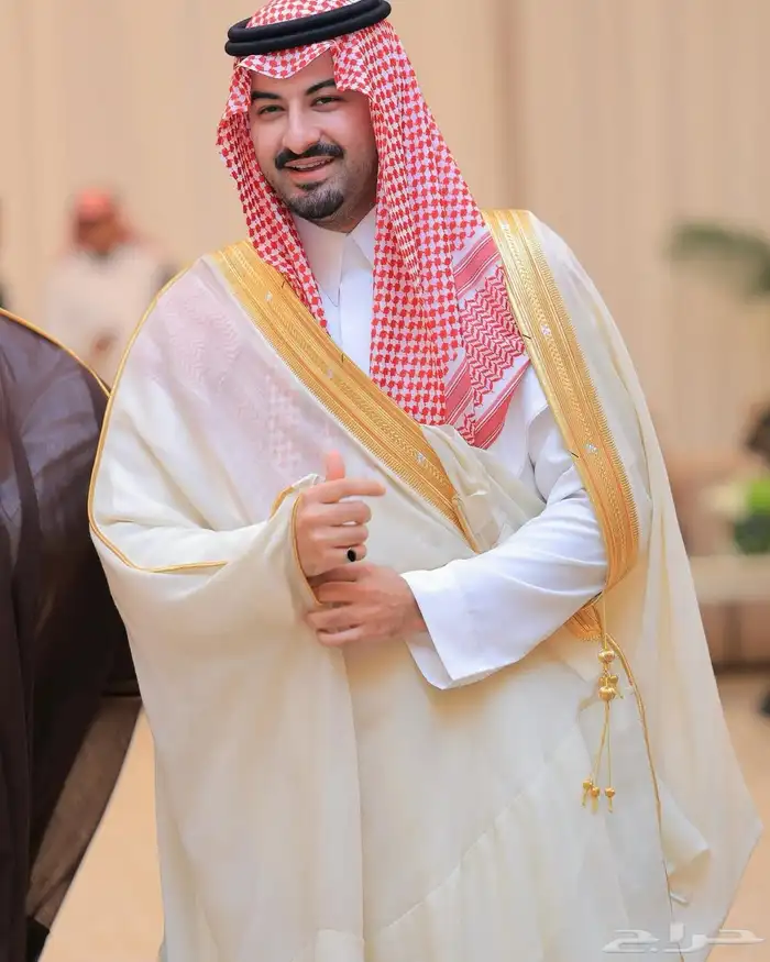 تصوير زواج و ملكه 0