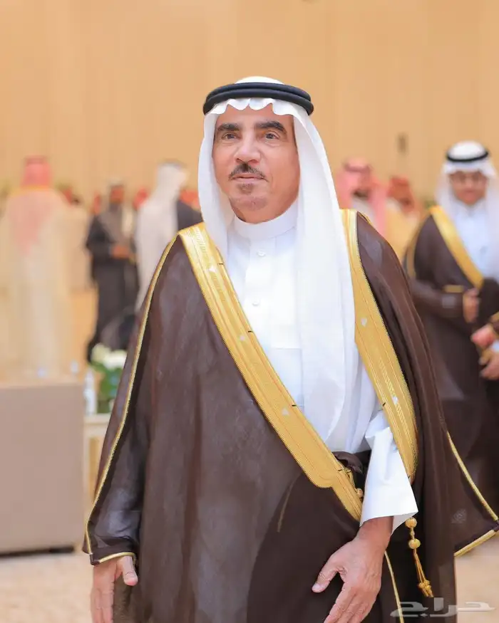 تصوير المعارض والمؤتمرات  . 2