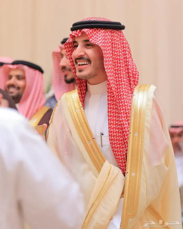 تصوير زواجات وافراح 6