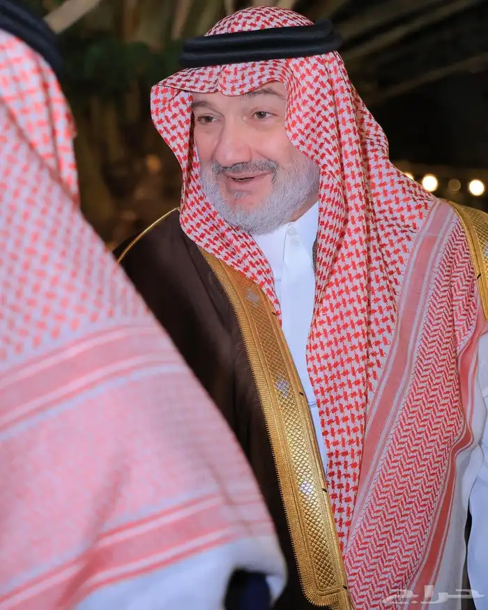 تصوير مناسبات وشركات ومؤتمرات   . 17