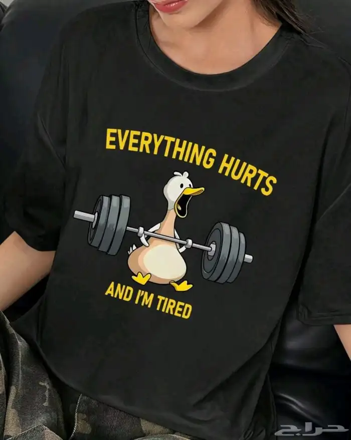 ملابس رياضية للنادي رجالي نسائي ملحقات متدربين حزام قفاز 5