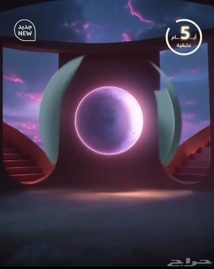 ديكورات حوائط جبس وديكورات محلات ومطاعم 11