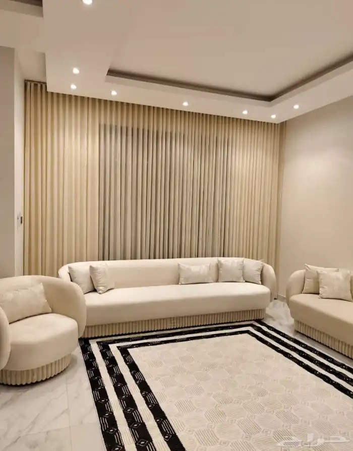 تفصيل ستاره ويفي تفصيل  نب 3