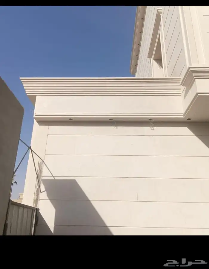 حجر رياض حجر ابض حجر اصفر حجر كريمي و روخام نجران روم جلكسي 6