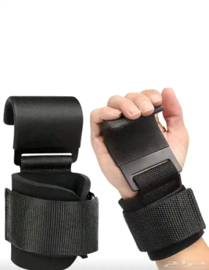 ملابس رياضية للنادي رجالي نسائي ملحقات متدربين حزام قفاز 48