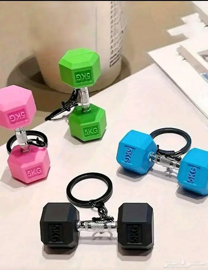 ملابس رياضية للنادي رجالي نسائي ملحقات متدربين حزام قفاز 35