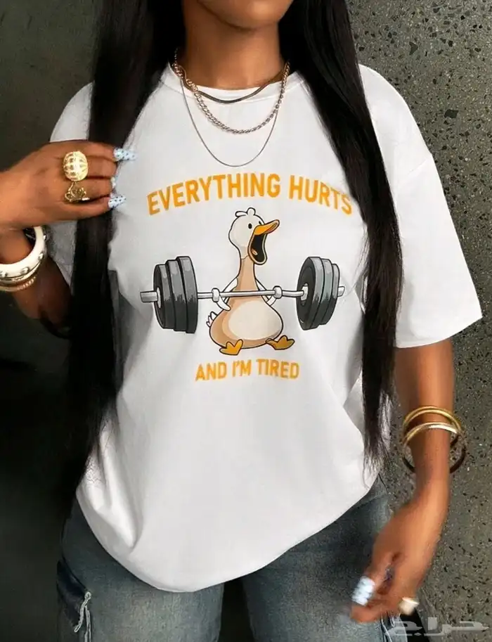 ملابس رياضية للنادي رجالي نسائي ملحقات متدربين حزام قفاز 34