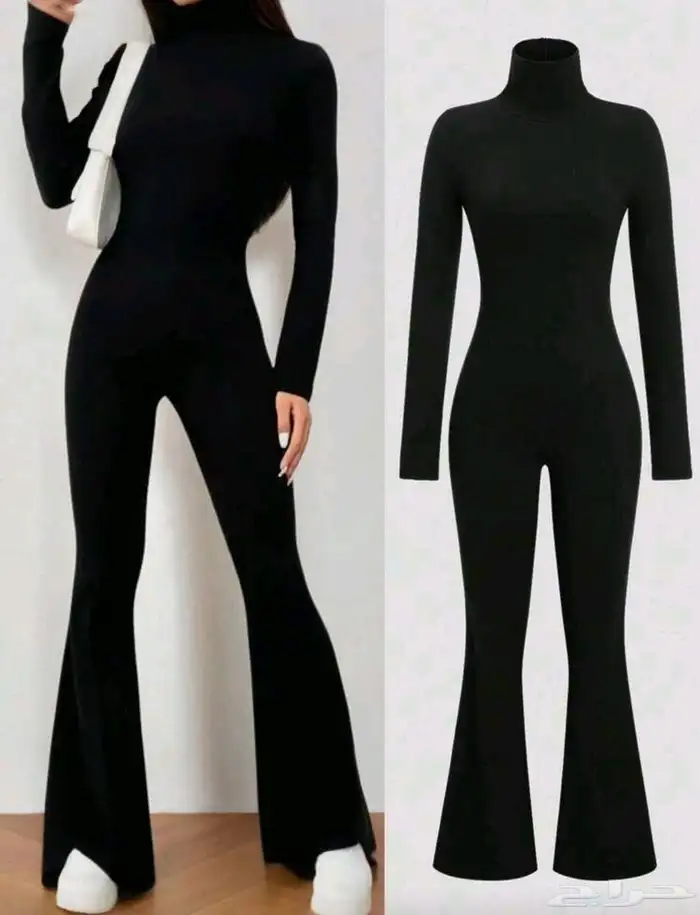 ملابس رياضية للنادي رجالي نسائي ملحقات متدربين حزام قفاز 0