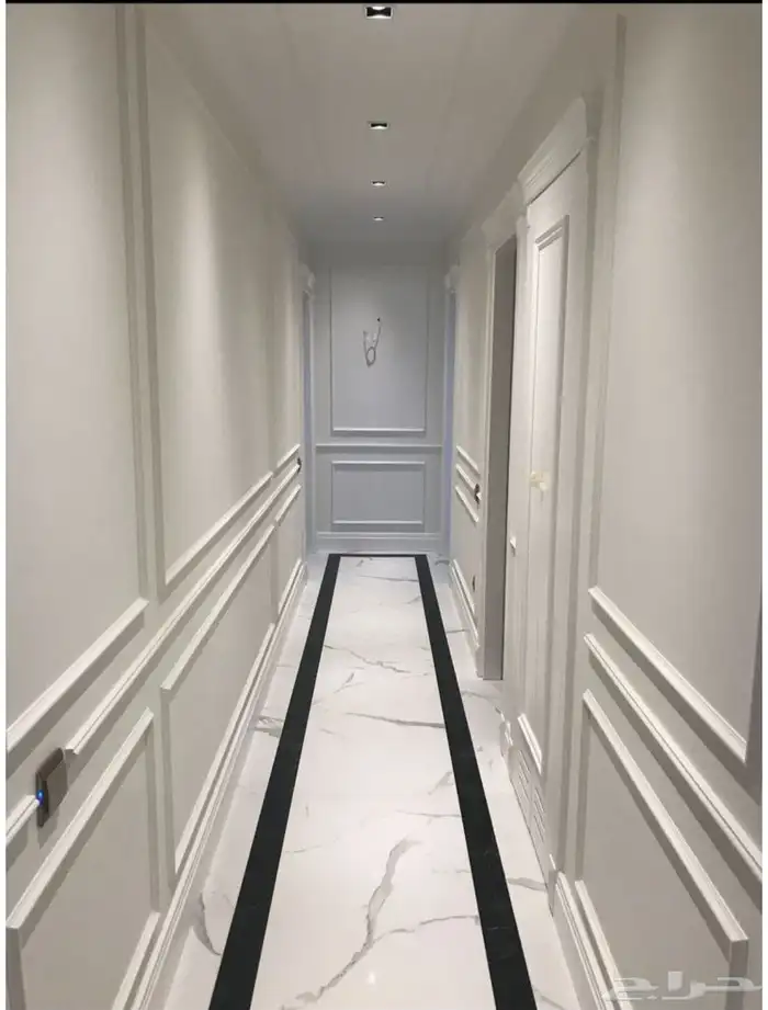 ديكورات  جلسات_خارجية  تنسيق_حدائق  حدائق_داخلية  ديكورات_من 6