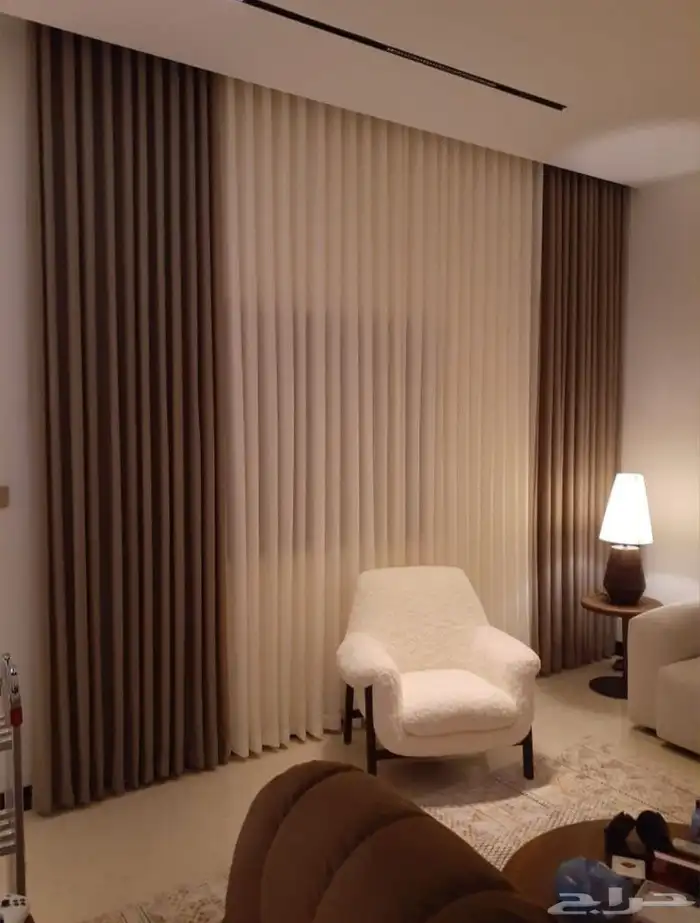 ديكورات  جلسات_خارجية  تنسيق_حدائق  حدائق_داخلية  ديكورات_من 3