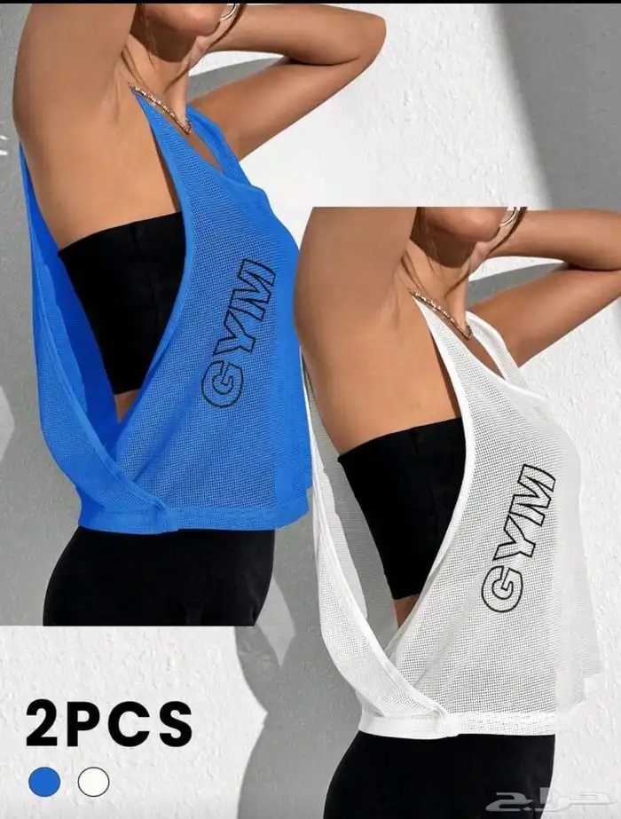 ملابس رياضية للنادي رجالي نسائي ملحقات متدربين حزام قفاز 32