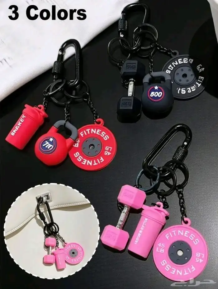 ملابس رياضية للنادي رجالي نسائي ملحقات متدربين حزام قفاز 24