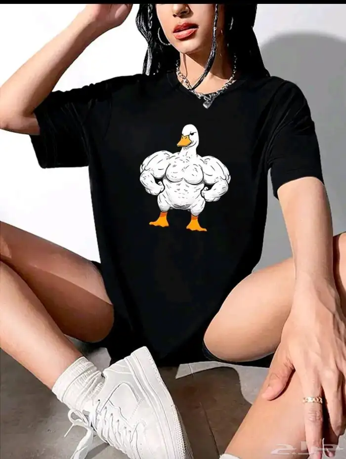 ملابس رياضية للنادي رجالي نسائي ملحقات متدربين حزام قفاز 20