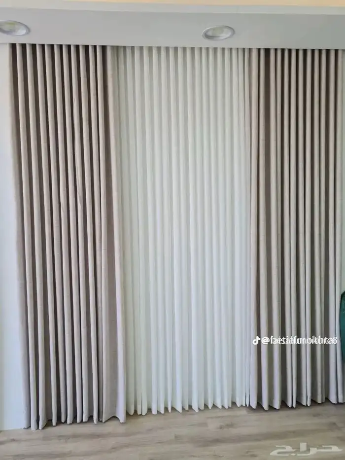 تفصيل ستاره ويفي تفصيل  نب 4