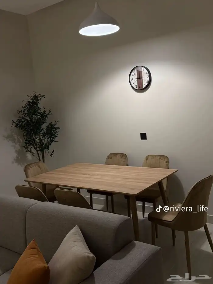 فله سكنيه للايجار الشهري في خميس مشيط 1