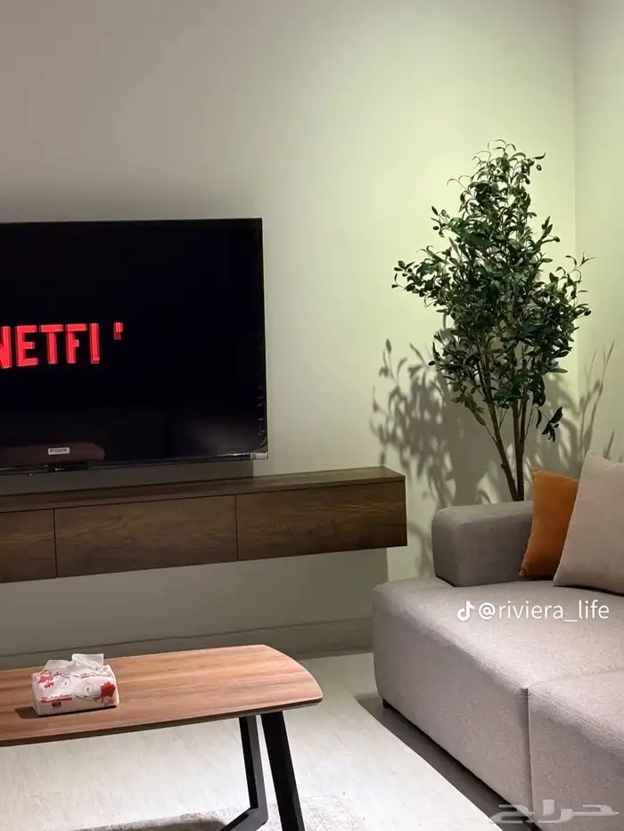 فله سكنيه للايجار الشهري في خميس مشيط 0