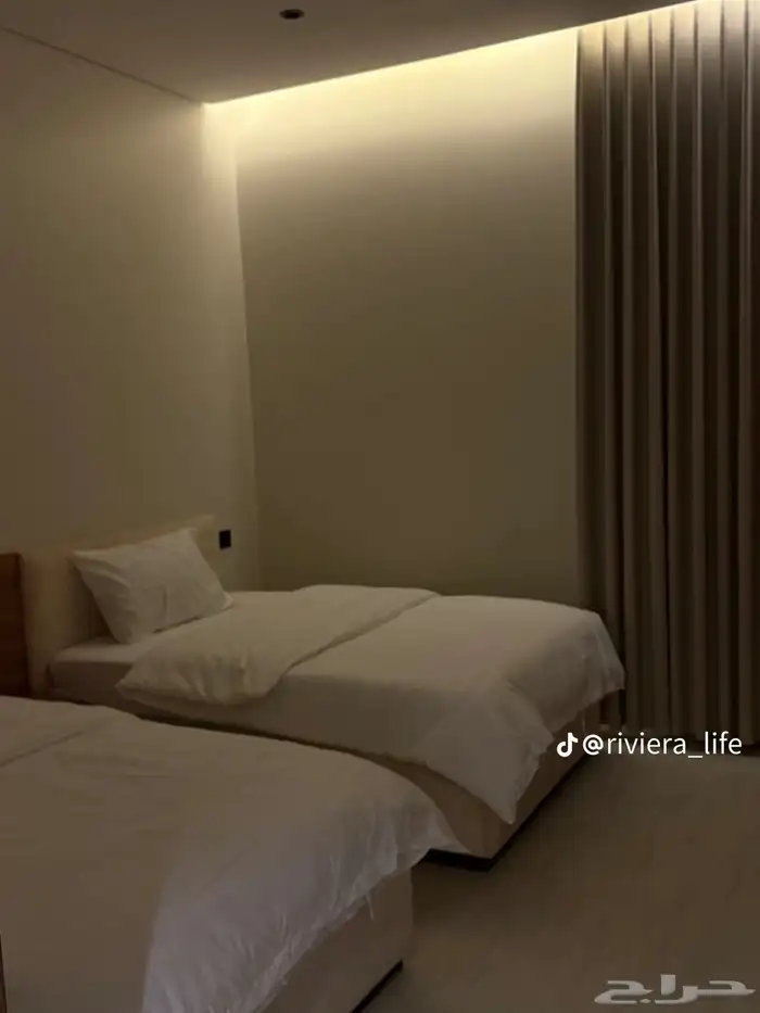 فله سكنيه للايجار الشهري في خميس مشيط 8