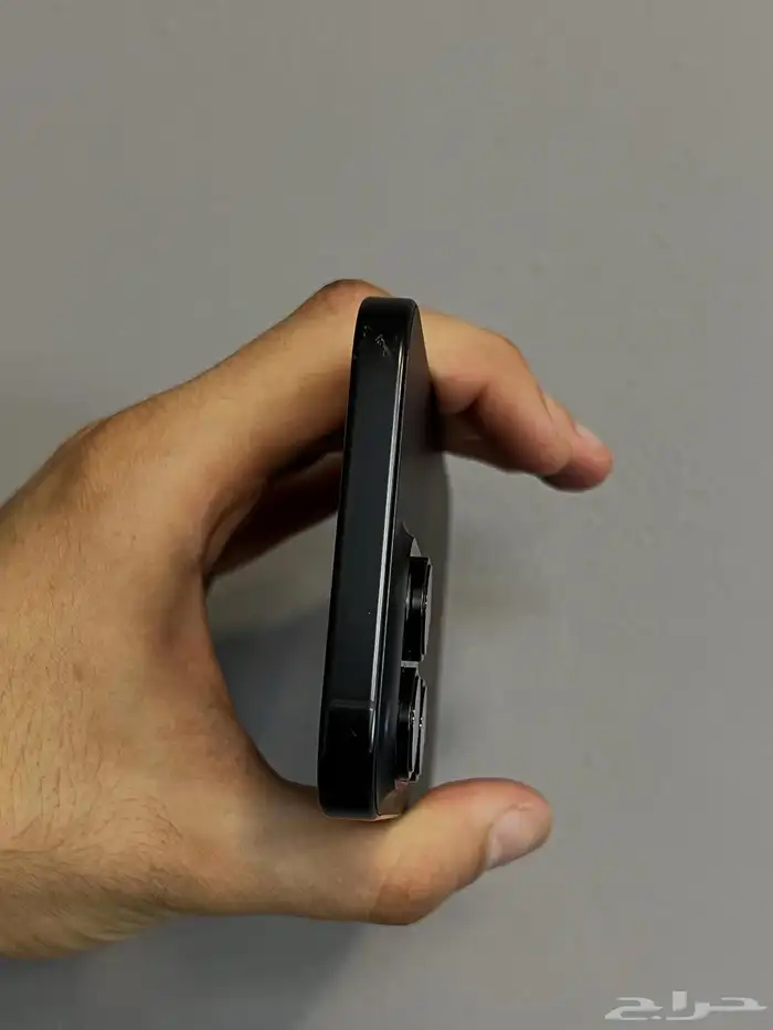 ايفون 16 برو ماكس مستعمل 94   بدون اغراض 5