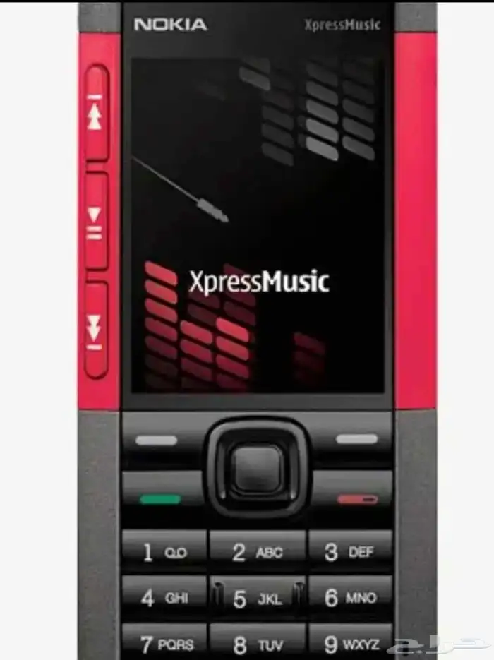 نوكيا  إل جي  سوني إريكسون  بلاك بيري متوفرة 37