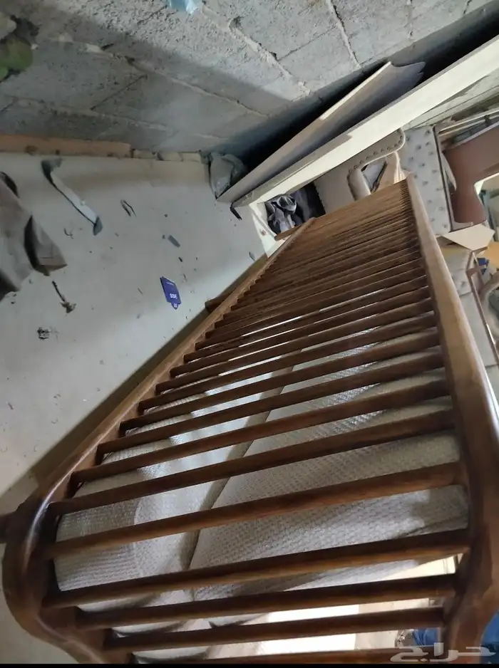 كنب سمبيل شكل شيك جدا اسعارنا تناسب الجميع 2