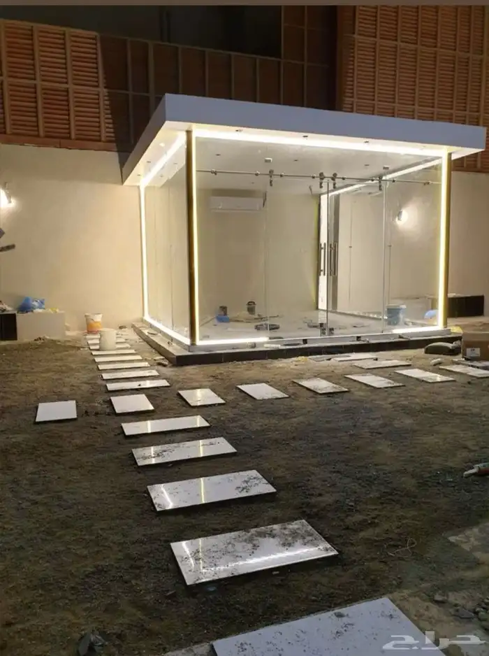 ديكورات  جلسات_خارجية  تنسيق_حدائق  حدائق_داخلية  ديكورات_من 1