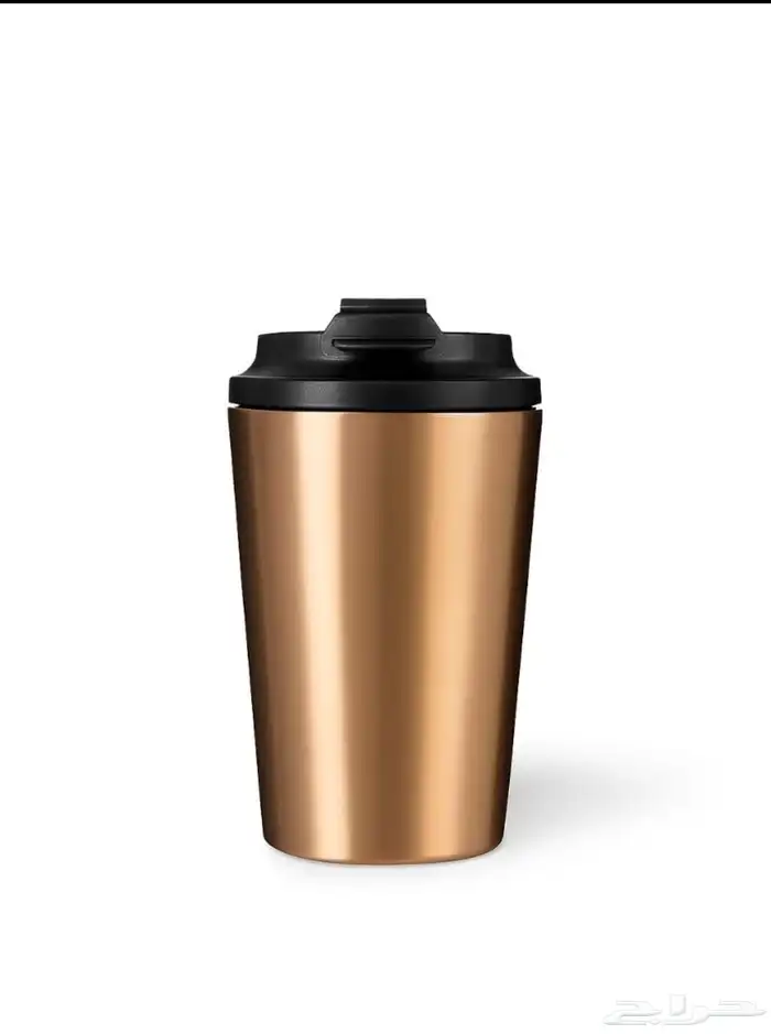 طباعة مجات هدايا بوكسات هارد كفر كروت زواج هدايا دروع ميدلية 6