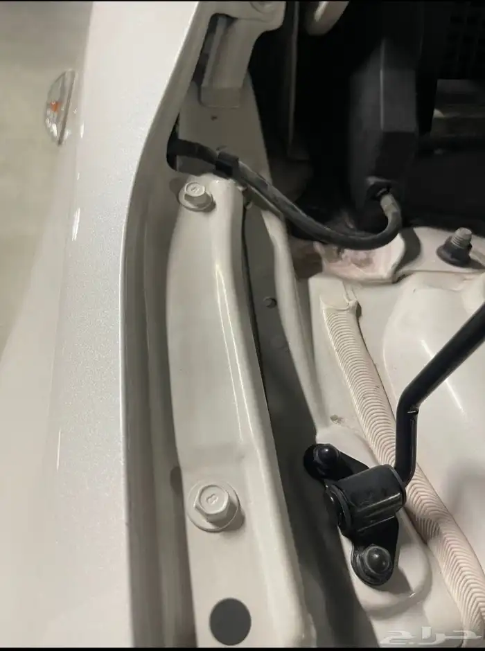 كيا سيراتو 2022 11