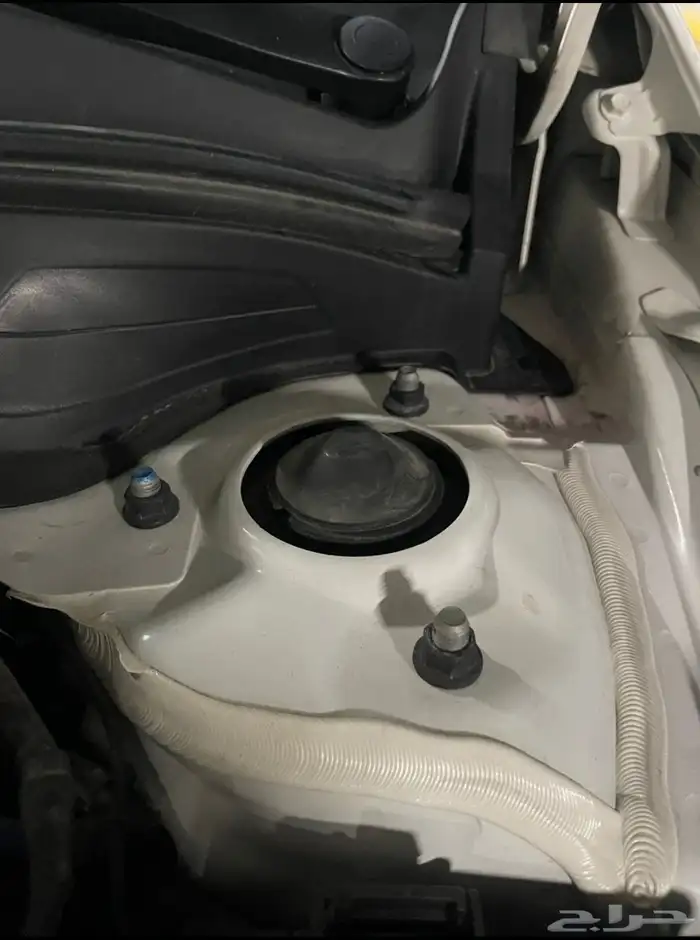 كيا سيراتو 2022 13