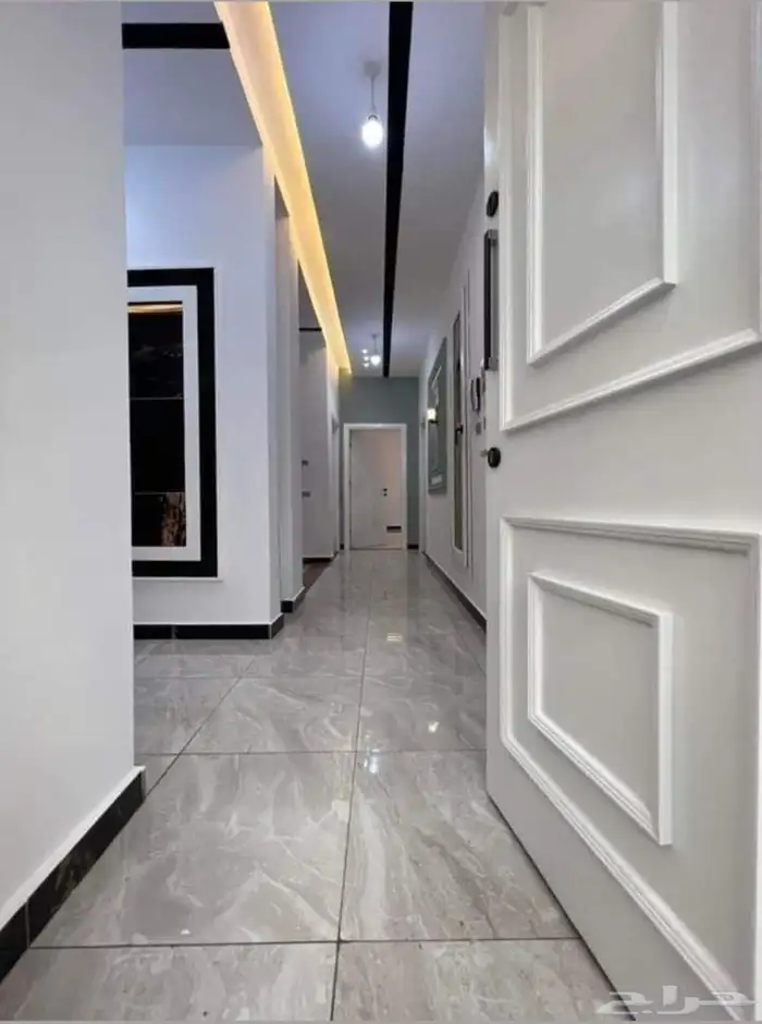 ديكورات  جلسات_خارجية  تنسيق_حدائق  حدائق_داخلية  ديكورات_من 5