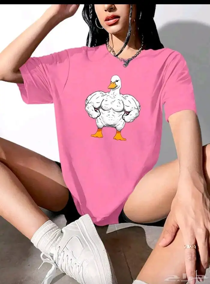 ملابس رياضية للنادي رجالي نسائي ملحقات متدربين حزام قفاز 19