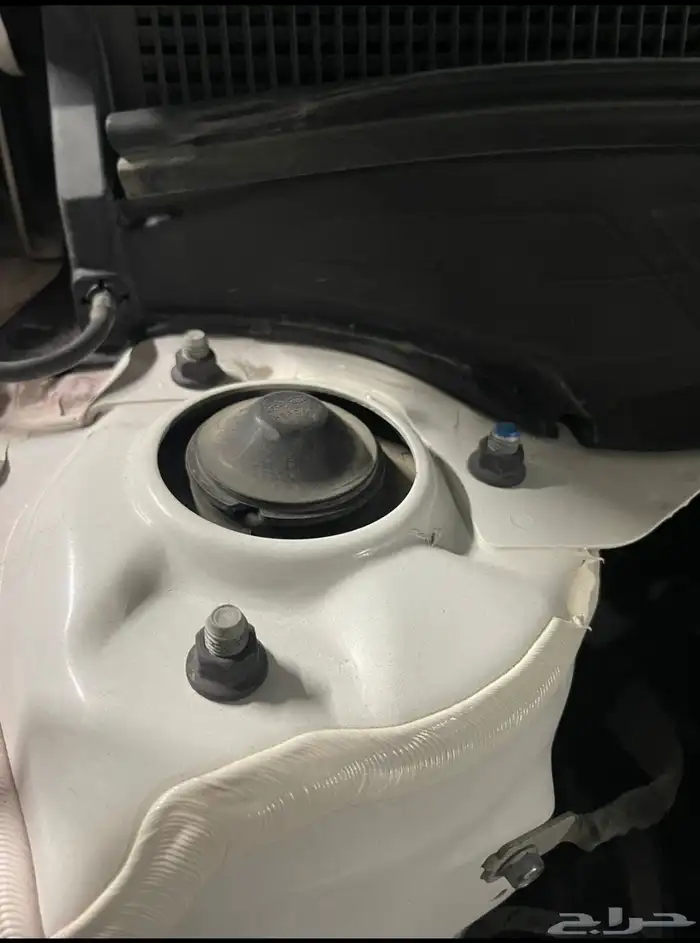 كيا سيراتو 2022 12